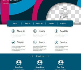 網(wǎng)站建設(shè)與手機(jī)應(yīng)用開(kāi)發(fā)的關(guān)鍵注意事項(xiàng)