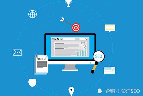 成都企業(yè)推廣網(wǎng)站建設(shè)的選擇指南