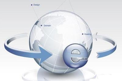 網(wǎng)站建設(shè)為何需要定位？以及如何為應(yīng)用軟件網(wǎng)站實(shí)現(xiàn)精準(zhǔn)定位