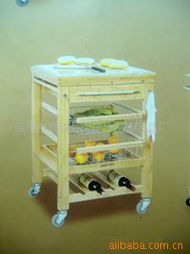 南平市政和縣永盛竹制工藝品廠 打造竹藝精品，連接數(shù)字未來