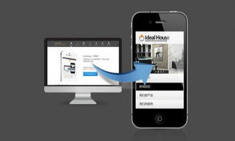 鄭州中小微企業(yè)建站服務(wù) 營銷型網(wǎng)站建設(shè)驚爆價(jià)199元，助力企業(yè)數(shù)字化騰飛