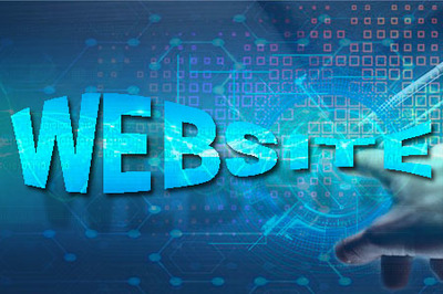 企業(yè)網(wǎng)站與手機(jī)軟件建設(shè) 雙輪驅(qū)動數(shù)字化新未來