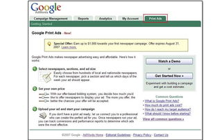 盤點(diǎn)谷歌歷史上十大失敗的應(yīng)用軟件